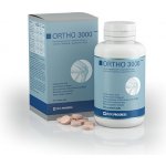 Ortho 3000 Pharma Future 90 tablet – Hledejceny.cz