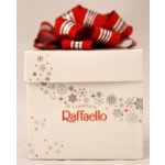 Ferrero Raffaello 70 g – Sleviste.cz