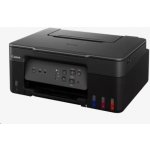Canon PIXMA G3430 černá – Zboží Živě