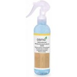 Osmo 6602 Odstraňovač tříslovinových skvrn 0,25 l – Sleviste.cz