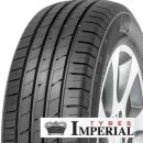 Imperial Ecosport 245/55 R19 107W