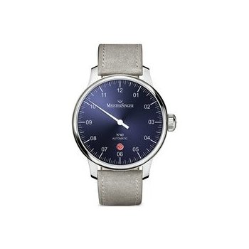 Meistersinger DM908