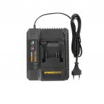 Procraft Industrial С20/4 – Hledejceny.cz