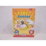 Piatnik Cink! Junior – Zboží Mobilmania