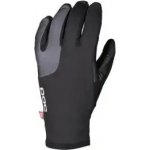 Poc Thermal LF uranium-black – Zboží Dáma