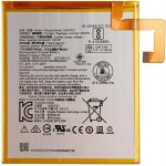 Cameron Sino CS-LVX605SL 4850mAh – Zboží Živě