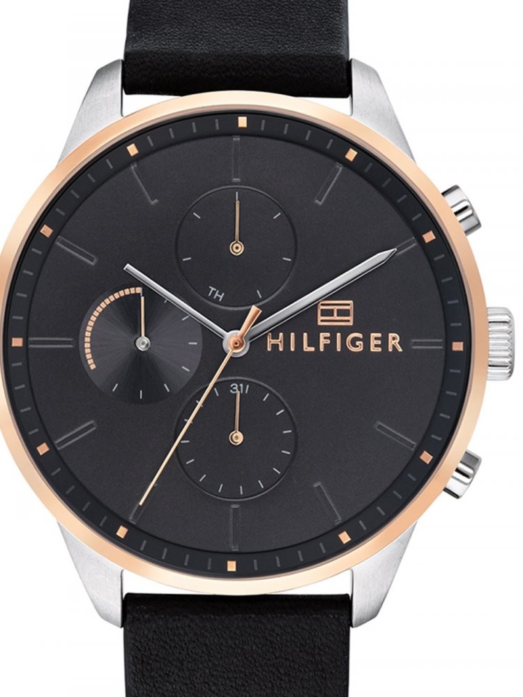 Tommy Hilfiger 1791488