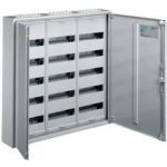 Hager FWB63S – Sleviste.cz