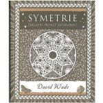 Symetrie - David Wade – Zboží Mobilmania