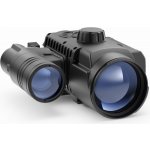 Pulsar Forward F455S – Sleviste.cz