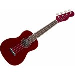 Fender Zuma Classic Concert – Zboží Dáma