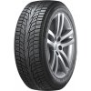 Pneumatika Hankook Winter i*cept IZ2 W616 195/70 R14 91T