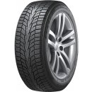 Osobní pneumatika Hankook Winter i*cept IZ2 W616 225/40 R18 92T