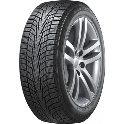 Hankook Winter i*cept IZ2 W616 205/50 R17 93T