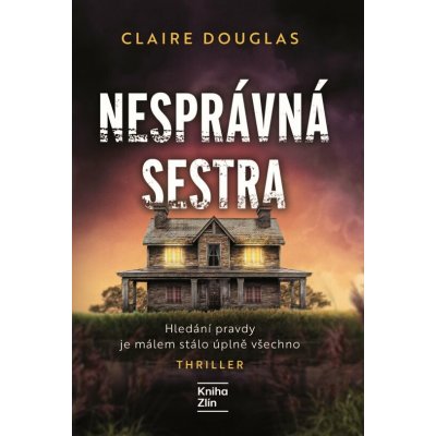 Nesprávná sestra – Sleviste.cz