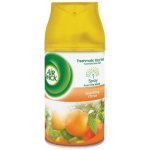 Air wick náplň Sparkling Citrus 250 ml – Hledejceny.cz