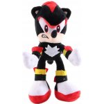 bHome Ježek Sonic Shadow 30 cm