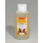 Bea Natur Ronny norkový 220 ml – HobbyKompas.cz