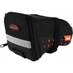 Ibera SB11 S mini – Zboží Dáma