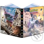 Ultra Pro Pokémon TCG Paldea Evolved A5 Album – Sleviste.cz