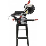 Kraft&Dele KD3010 – Hledejceny.cz