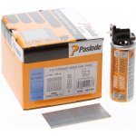 Paslode IM65 F16/63 mm kolářský hřebík s plynem, obj 921592 – Sleviste.cz