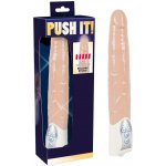 You2Toys Push It – Hledejceny.cz