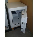 Profikon Salvus SL II/0 – Zboží Živě