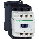 Schneider Electric LC1D09MD – Zboží Mobilmania