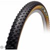 Plášť na kolo Tufo MTB XC14 TR 29"x2,25 kevlar