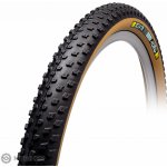 TUFO MTB XC14 TR 29"x2,25 kevlar – Sleviste.cz