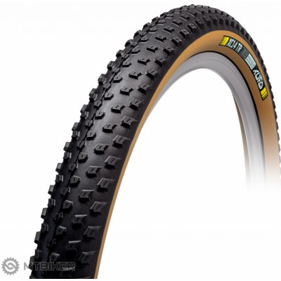 TUFO MTB XC14 TR 29"x2,25 kevlar – Zboží Mobilmania