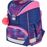 Herlitz UltraLight Tropic – Sleviste.cz