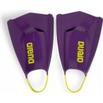 Arena POWERFIN PRO II – Hledejceny.cz