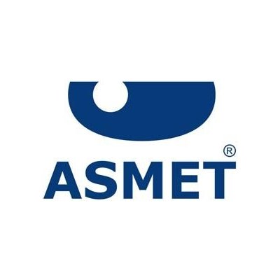 Asmet AS 09.088 – Hledejceny.cz