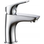 Geos Best Design GB 8495S – Hledejceny.cz