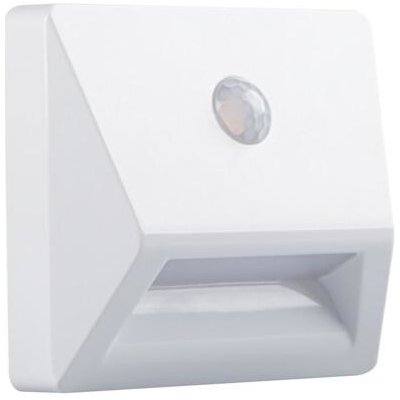 Kanlux 37392 – Hledejceny.cz