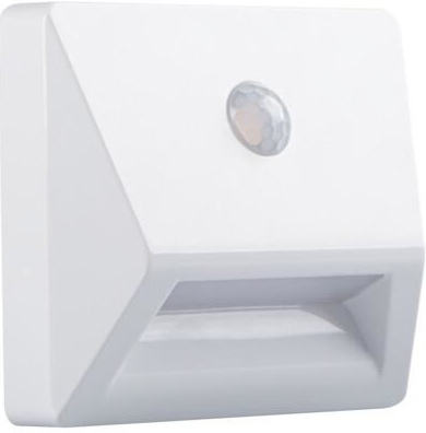 Kanlux 37392