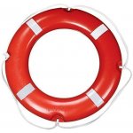 Lindemann Lifebuoy Ring Solas Lodní záchranné prostředky – Zboží Dáma