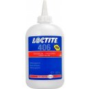 LOCTITE 406 vteřinové lepidlo 500g