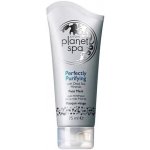 Avon Planet Spa bahenní pleťová maska s výtažky z Mrtvého moře 75 ml – Zboží Mobilmania