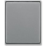 ABB 3299E-A00100 36 – Hledejceny.cz