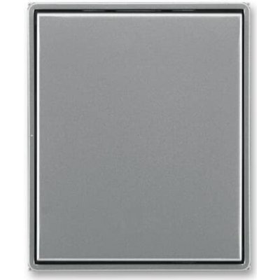 ABB 3299E-A00100 36 – Hledejceny.cz
