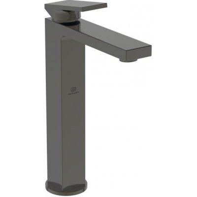 Ideal Standard BD507A5 – Hledejceny.cz