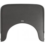 HAUCK Alpha Wooden Tray Click šedá barva – Hledejceny.cz