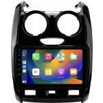 AWESAFE Dacia Duster 2015 - 2020 4094_4GB