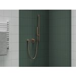 Ravak Espirit X070359 – Hledejceny.cz