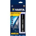 Varta 18900 Night Cutter F20R – Sleviste.cz
