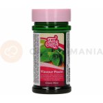 FunCakes Ochucovací pasta Mint máta peprná 100 g – Zbozi.Blesk.cz
