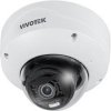 IP kamera Vivotek FD9187-HT-V3 (7-22MM)
